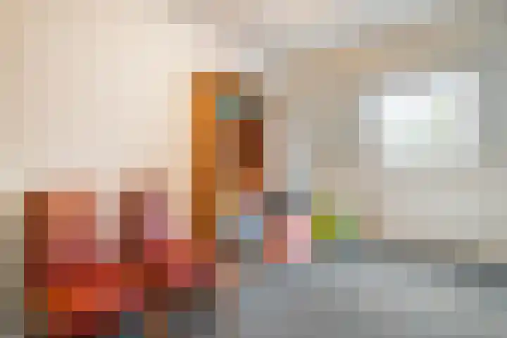 De Veurdele 125 Nijeveen thumbnail 17