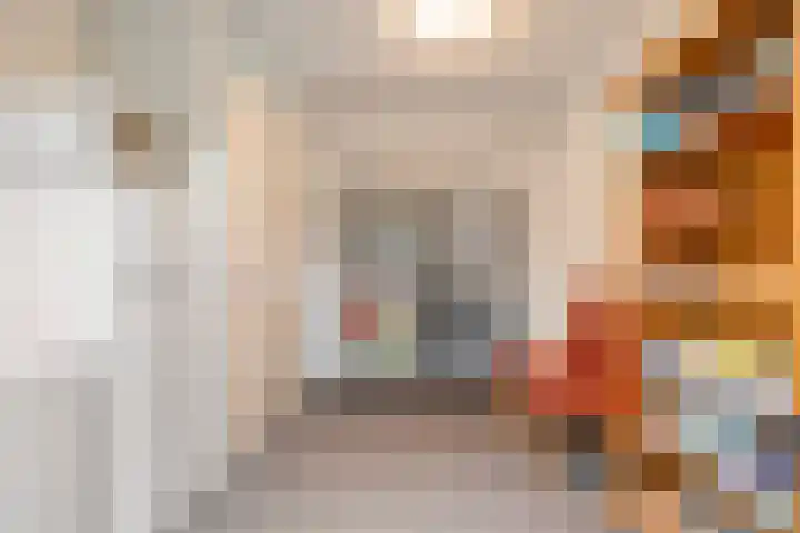 De Veurdele 125 Nijeveen thumbnail 18