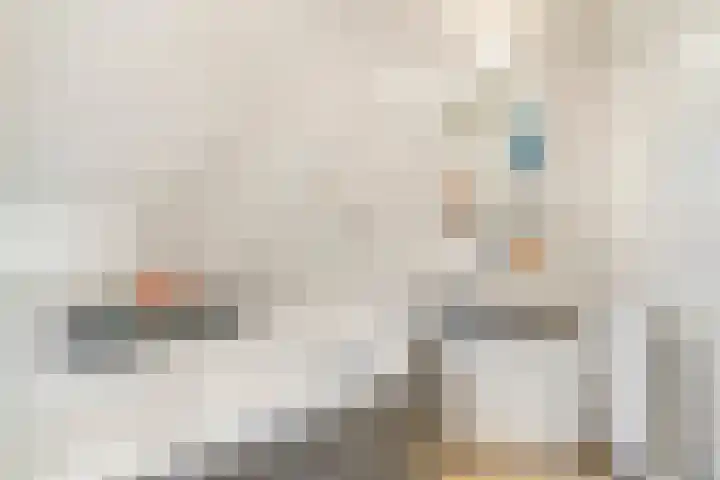 De Veurdele 125 Nijeveen thumbnail 21