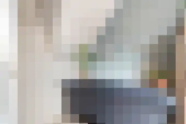 De Veurdele 125 Nijeveen thumbnail 25