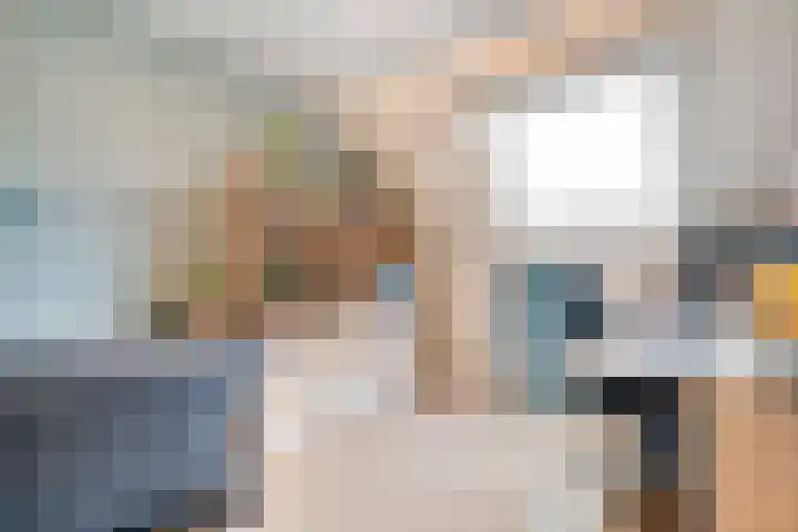 De Veurdele 125 Nijeveen thumbnail 26