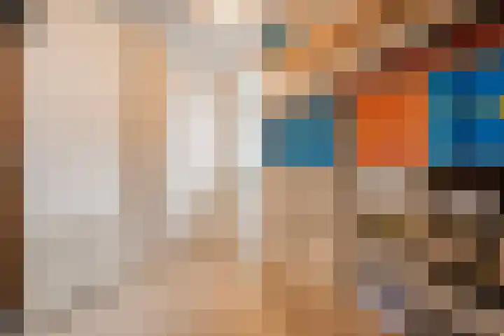 De Veurdele 125 Nijeveen thumbnail 28