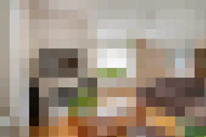 De Veurdele 125 Nijeveen thumbnail 7