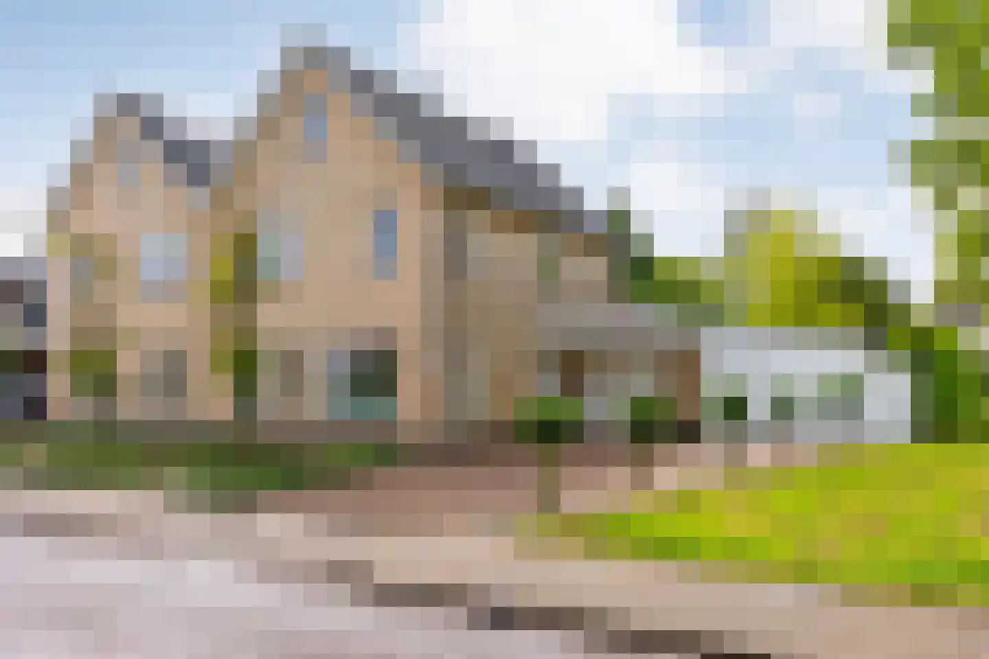 De Veurdele 19 in Nijeveen