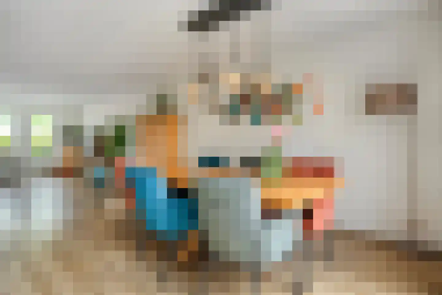 De Veurdele 19 Nijeveen thumbnail 10