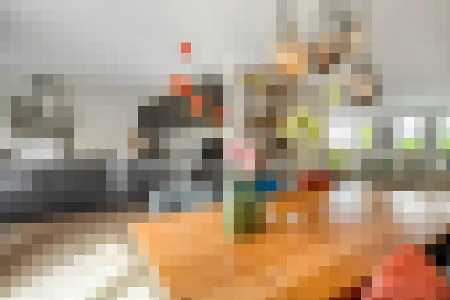 De Veurdele 19 Nijeveen thumbnail 11