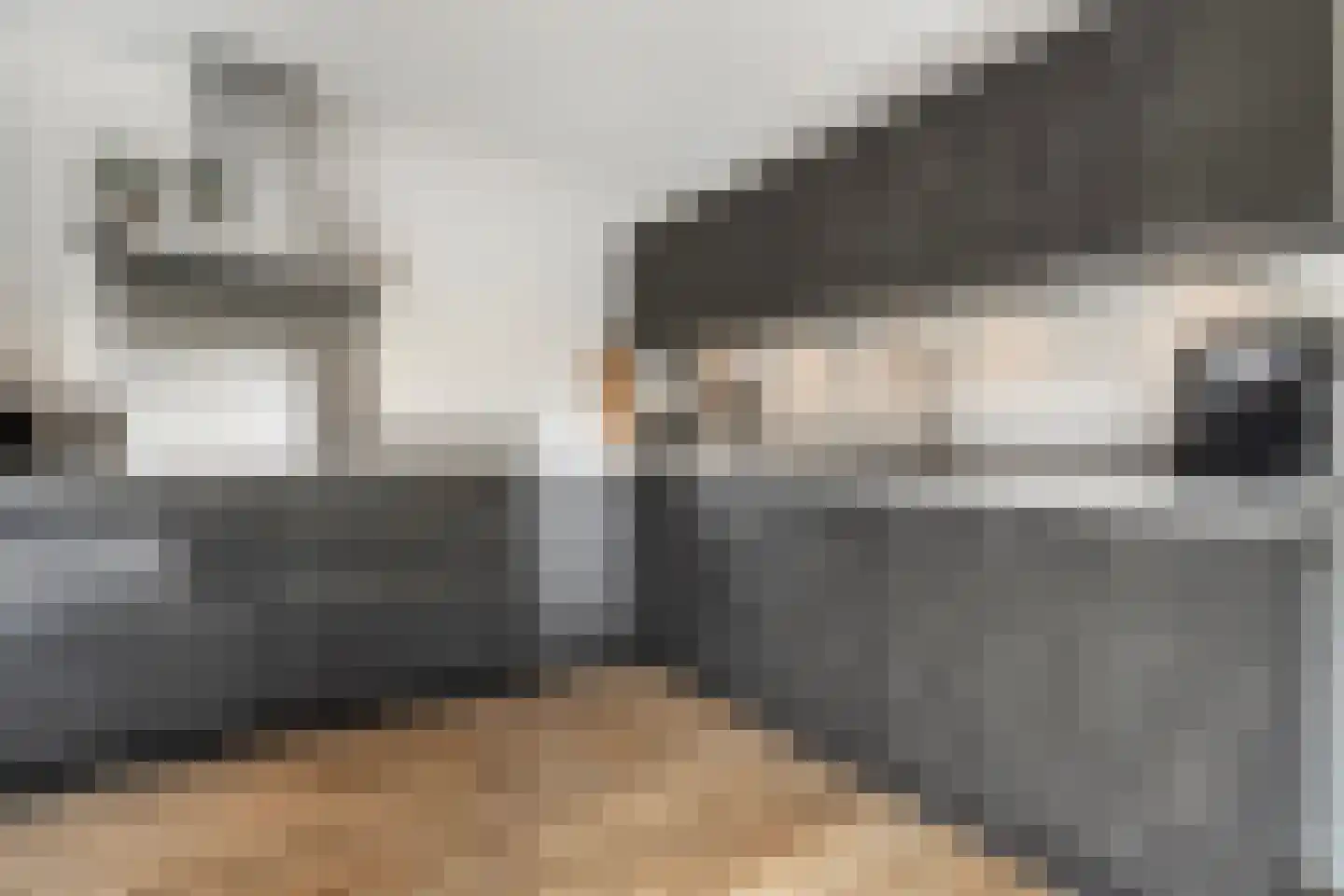 De Veurdele 19 Nijeveen thumbnail 13