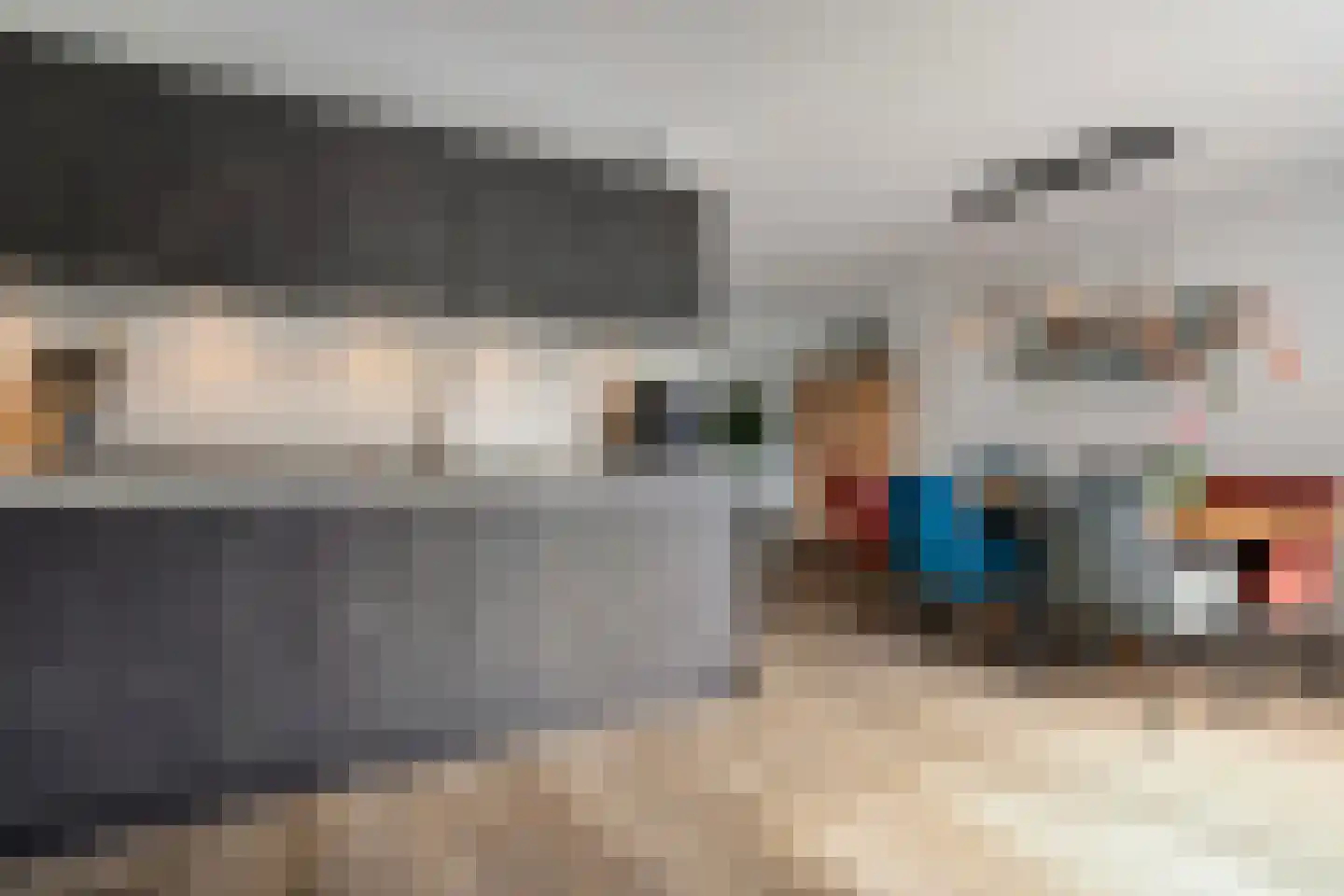 De Veurdele 19 Nijeveen thumbnail 16