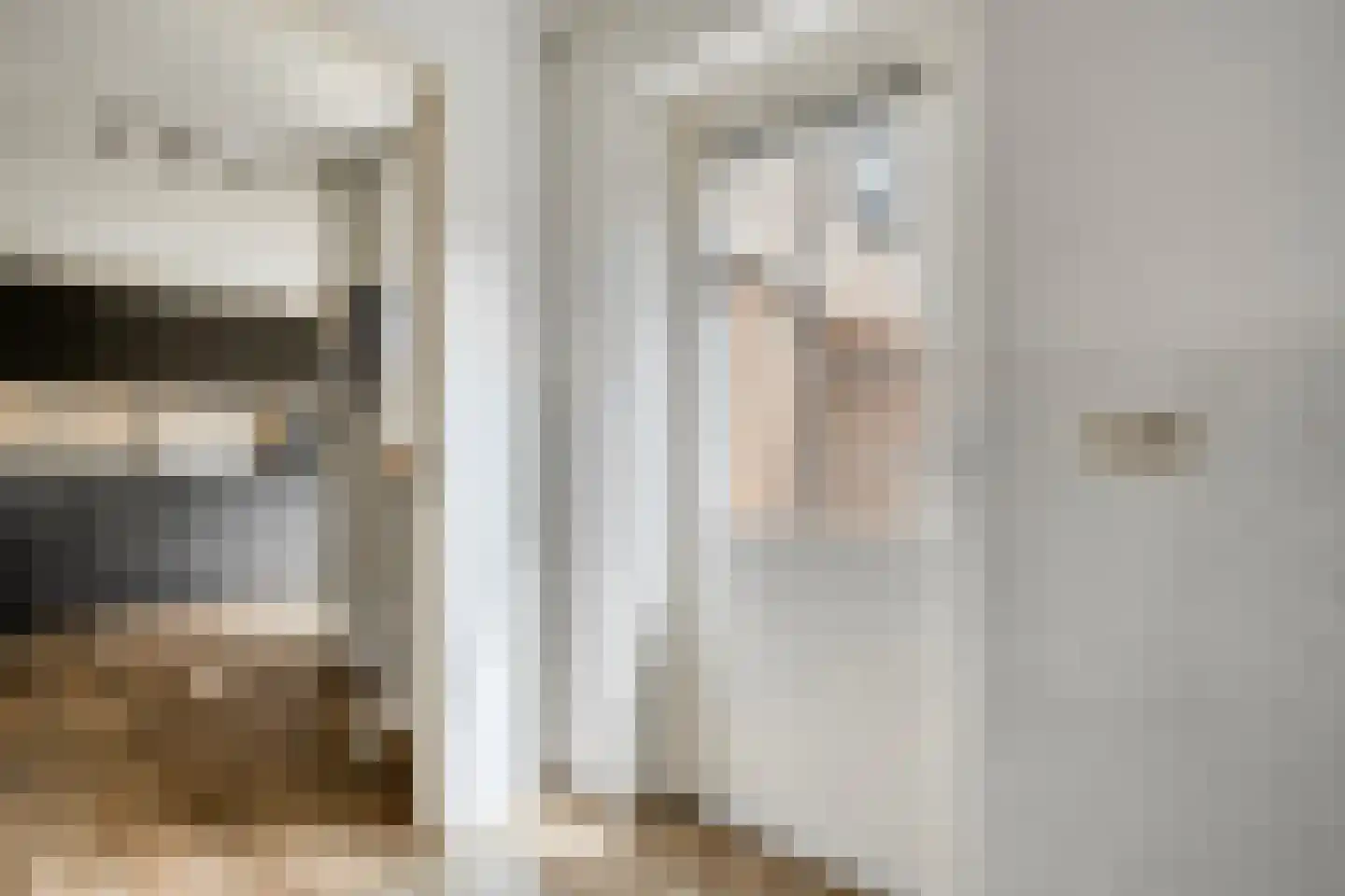 De Veurdele 19 Nijeveen thumbnail 18