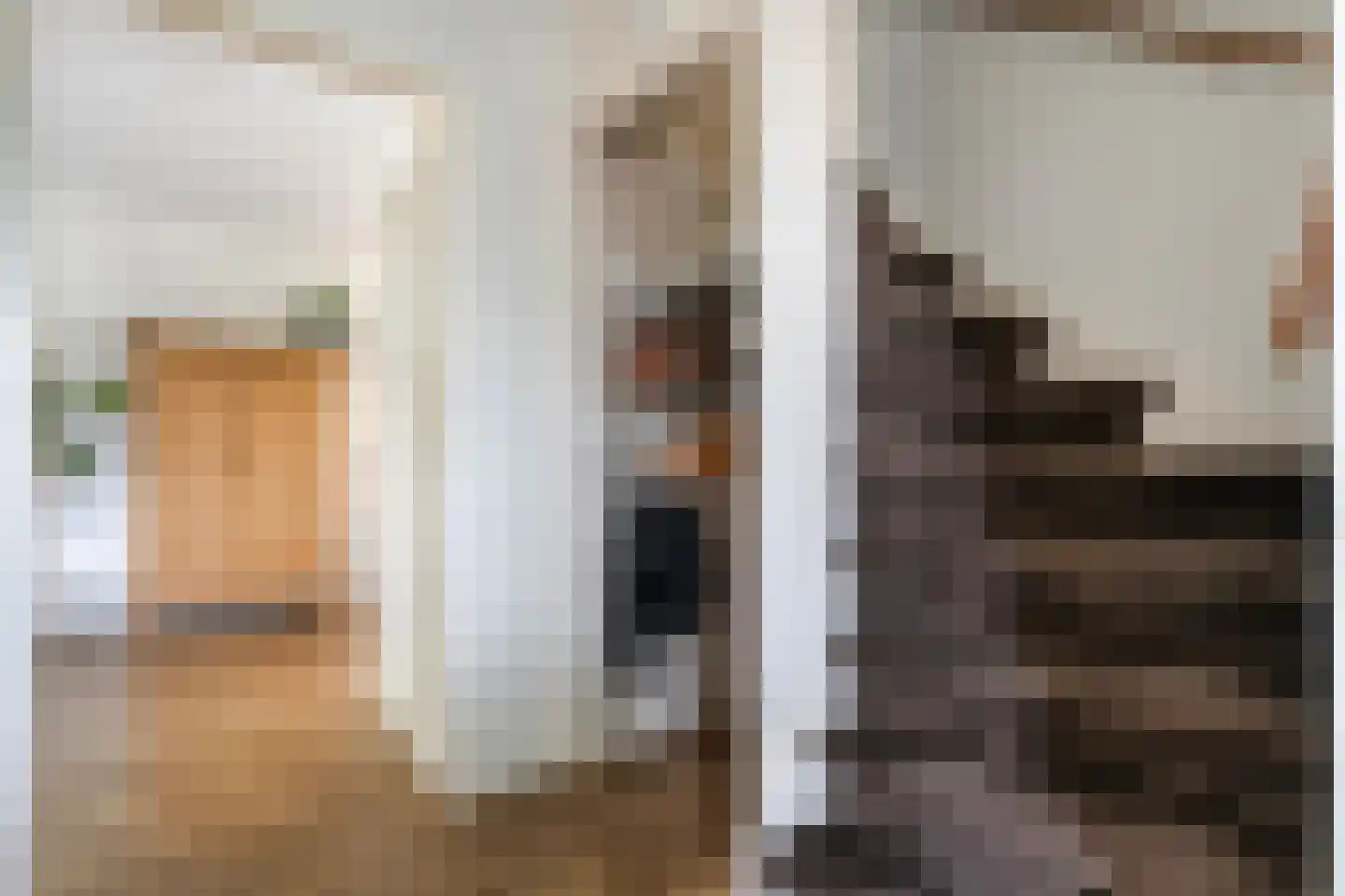 De Veurdele 19 Nijeveen thumbnail 20