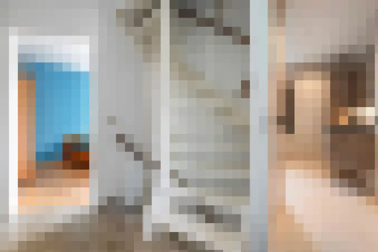 De Veurdele 19 Nijeveen thumbnail 21