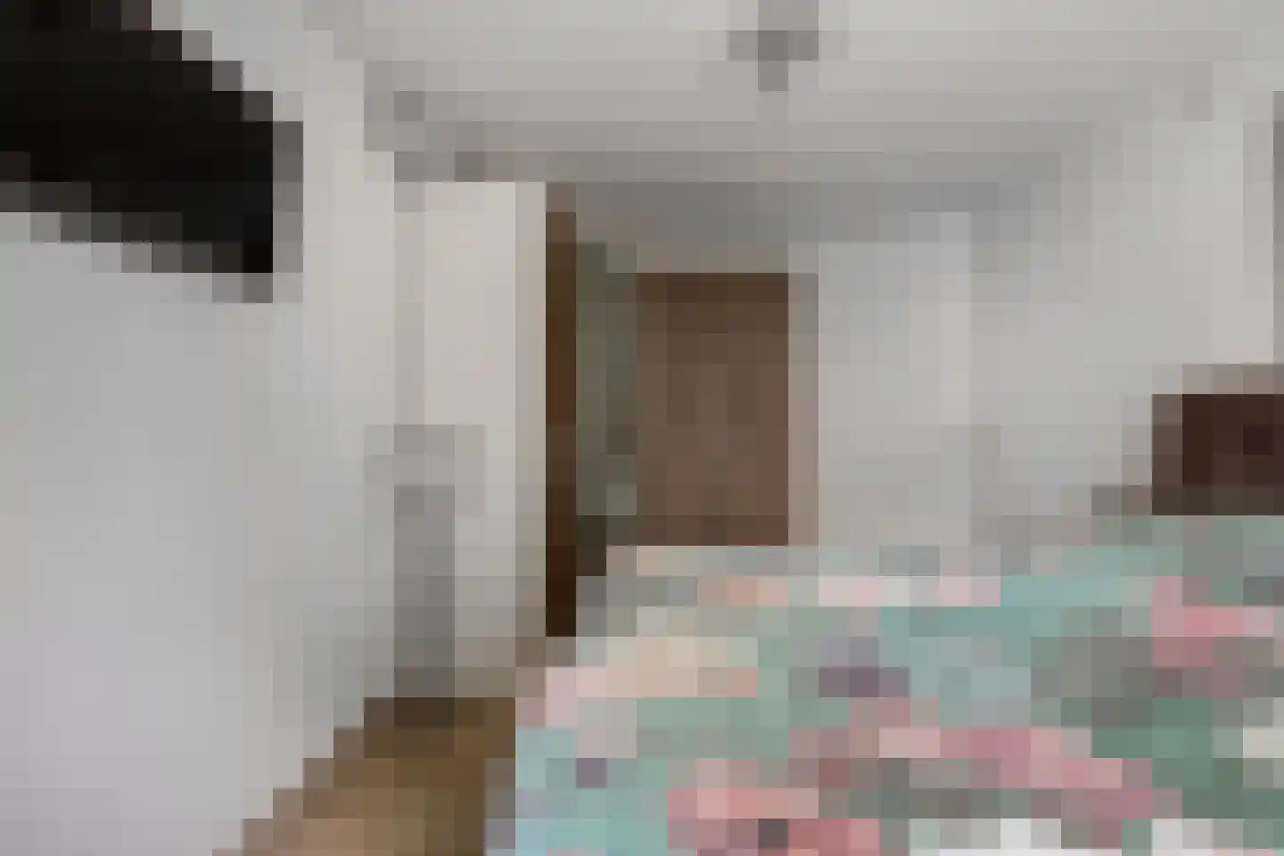 De Veurdele 19 Nijeveen thumbnail 24