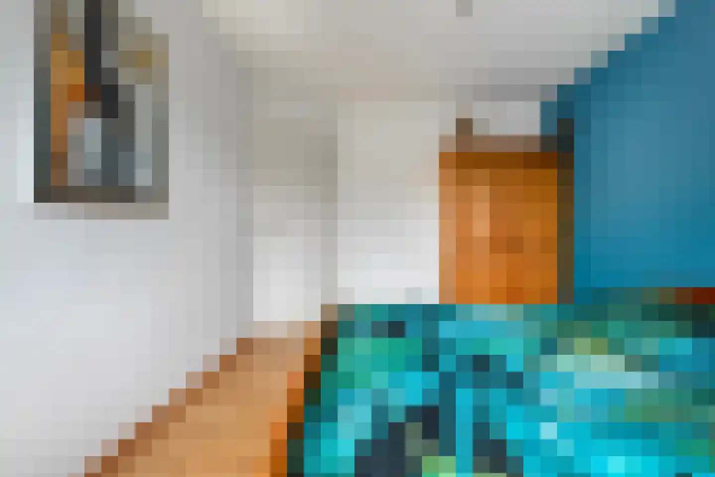 De Veurdele 19 Nijeveen thumbnail 26