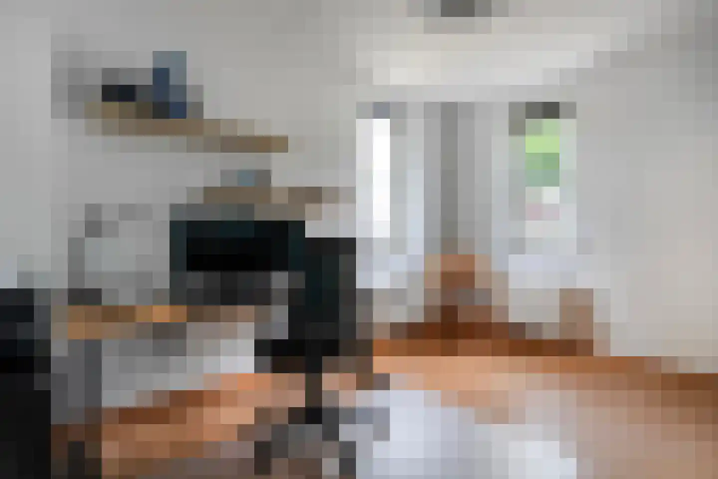 De Veurdele 19 Nijeveen thumbnail 27