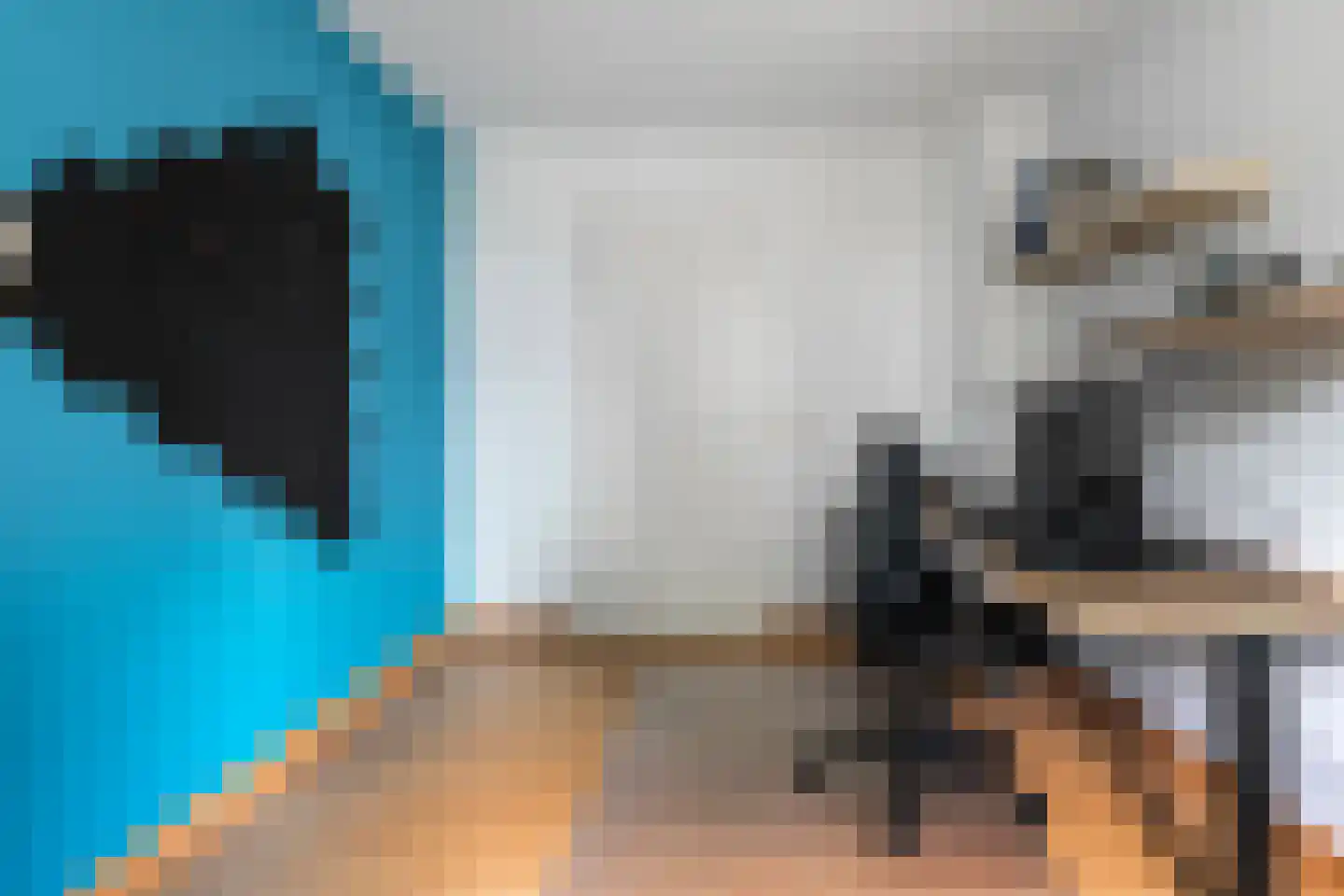 De Veurdele 19 Nijeveen thumbnail 28