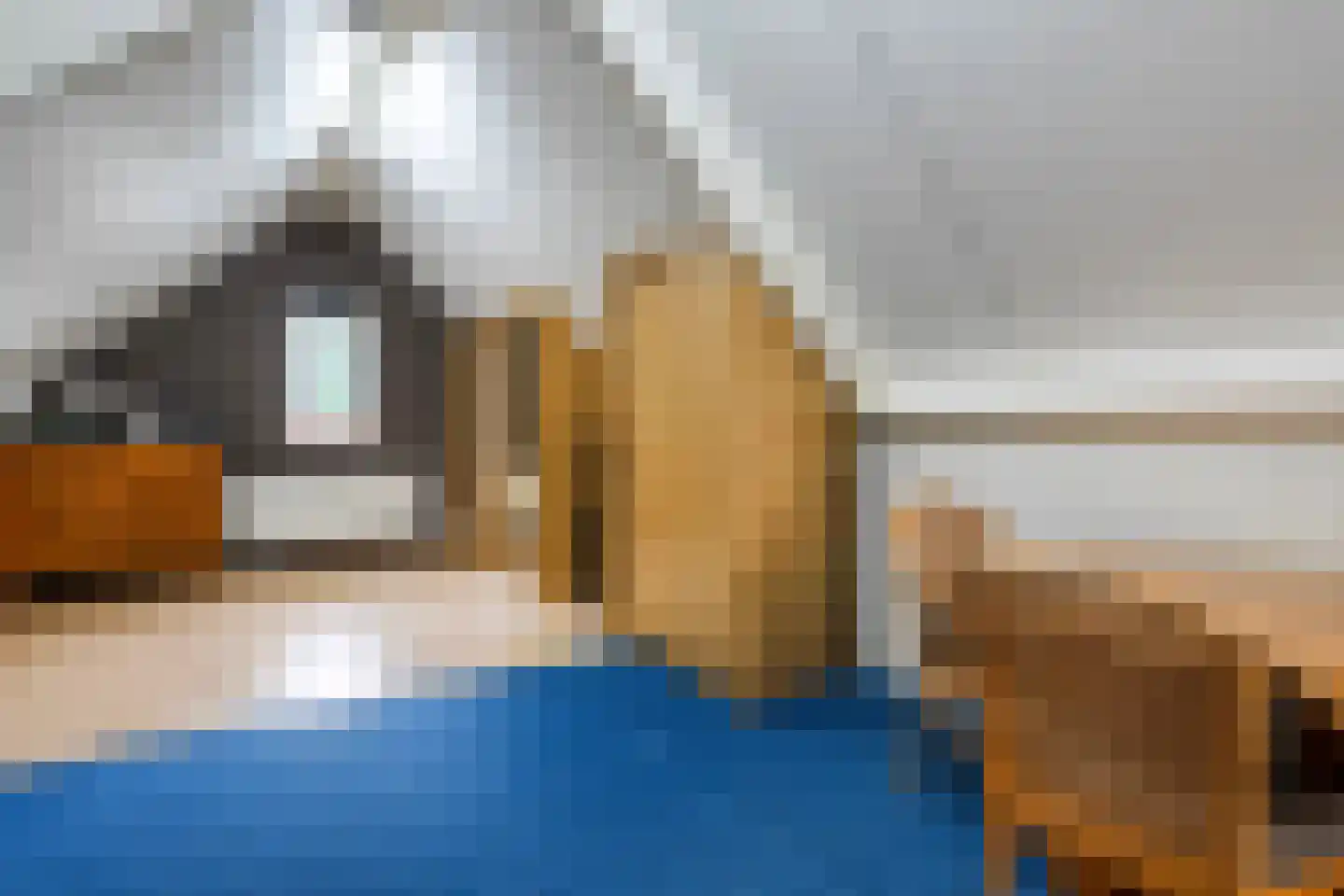 De Veurdele 19 Nijeveen thumbnail 31