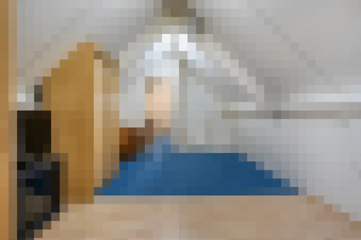 De Veurdele 19 Nijeveen thumbnail 32