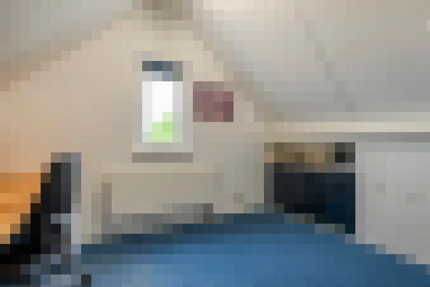 De Veurdele 19 Nijeveen thumbnail 33
