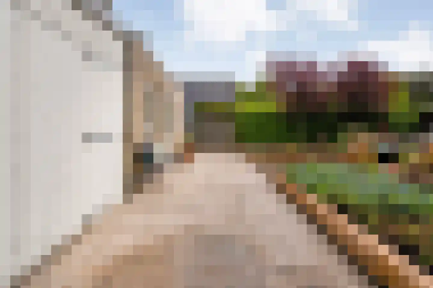 De Veurdele 19 Nijeveen thumbnail 37