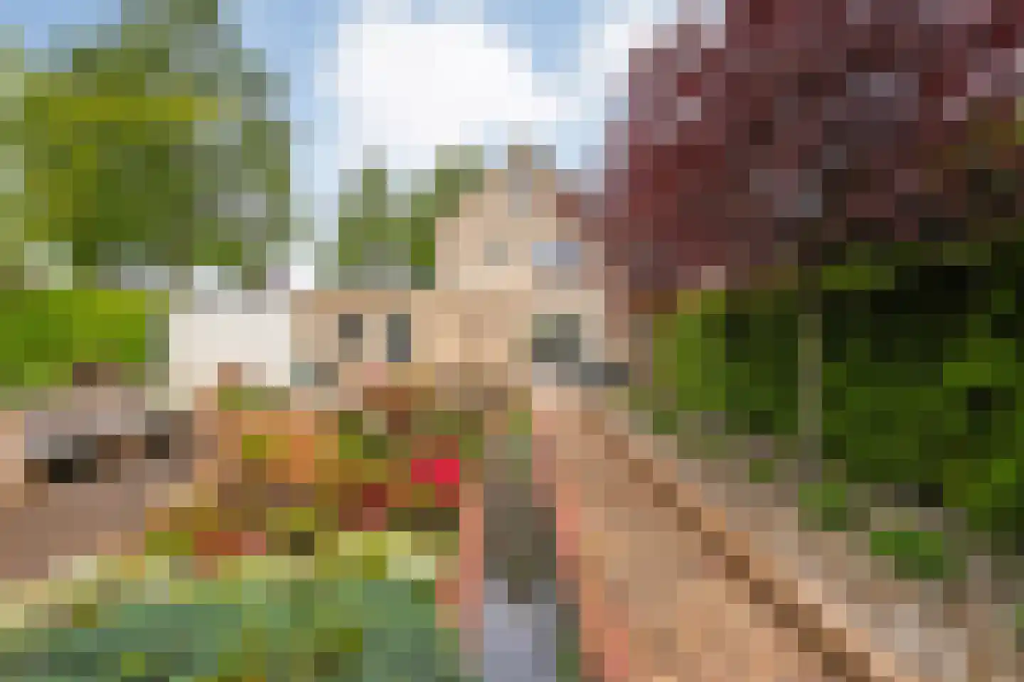 De Veurdele 19 Nijeveen thumbnail 46