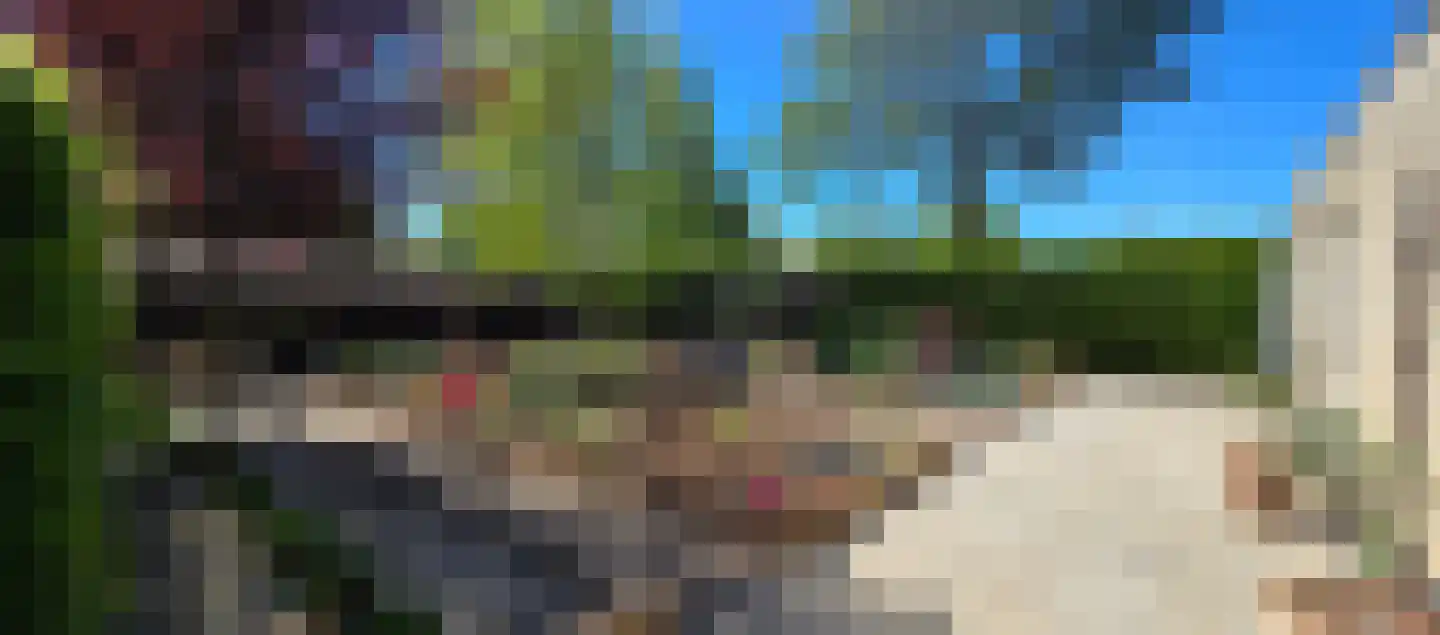 De Veurdele 19 Nijeveen thumbnail 47