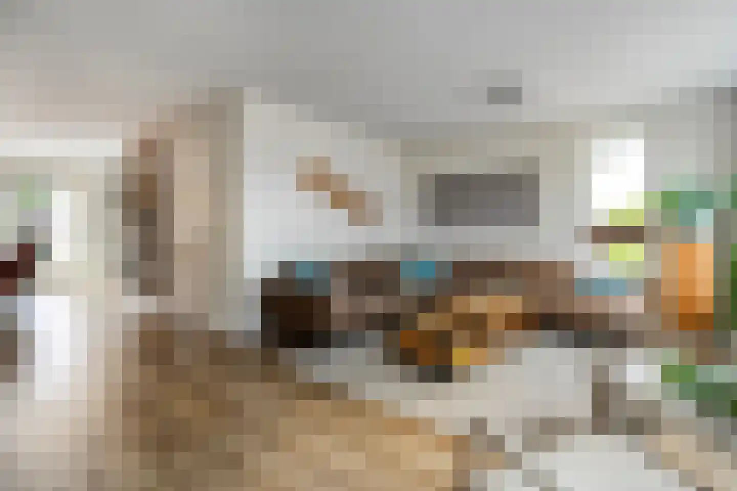 De Veurdele 19 Nijeveen thumbnail 5