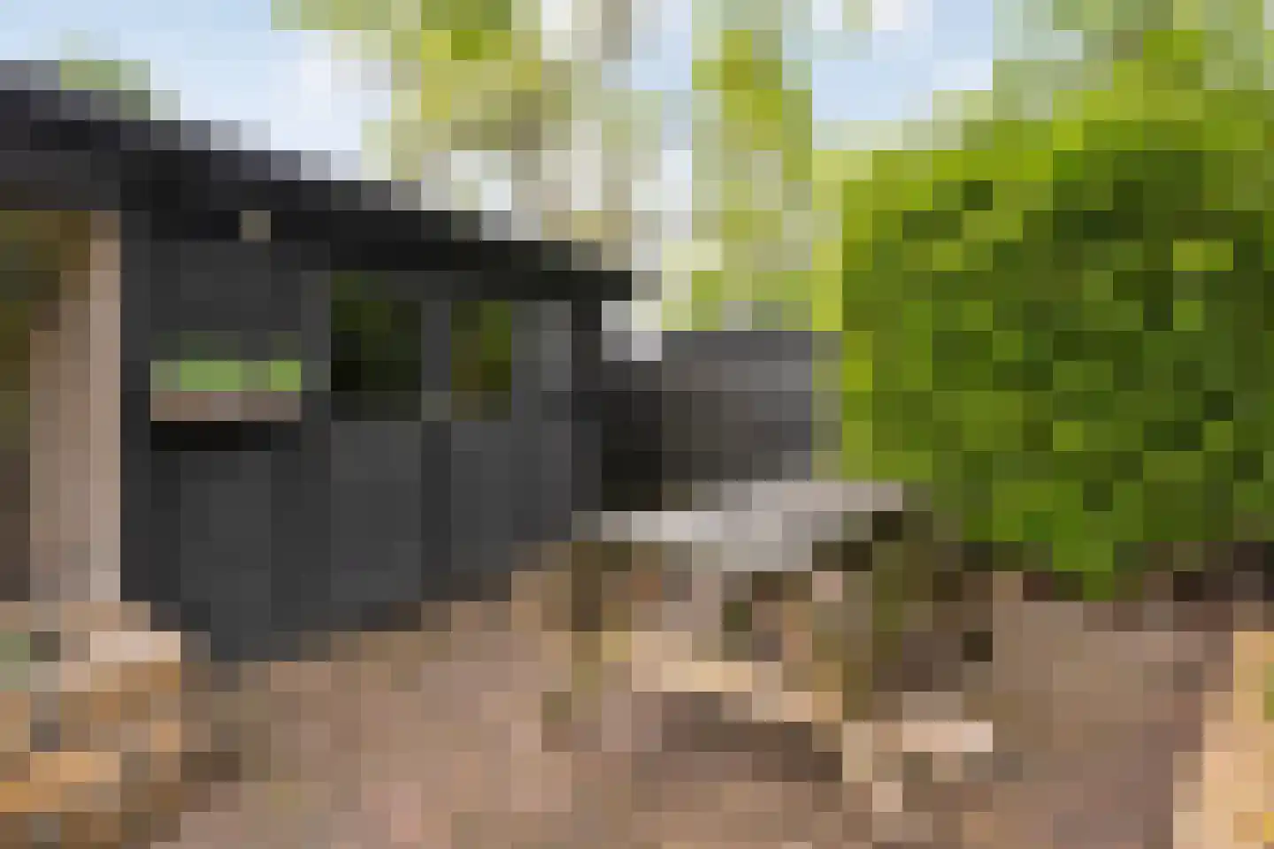 De Veurdele 19 Nijeveen thumbnail 52