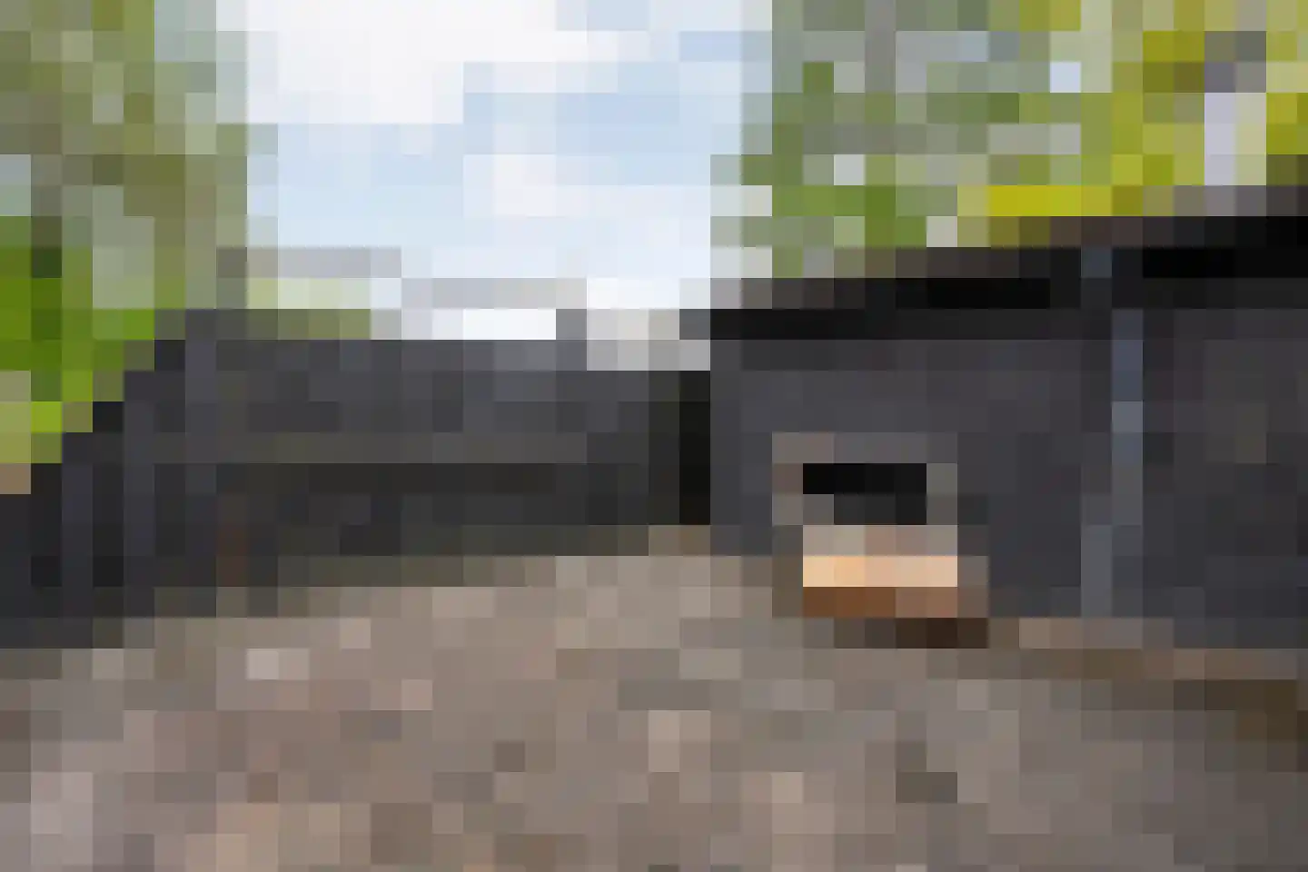De Veurdele 19 Nijeveen thumbnail 55
