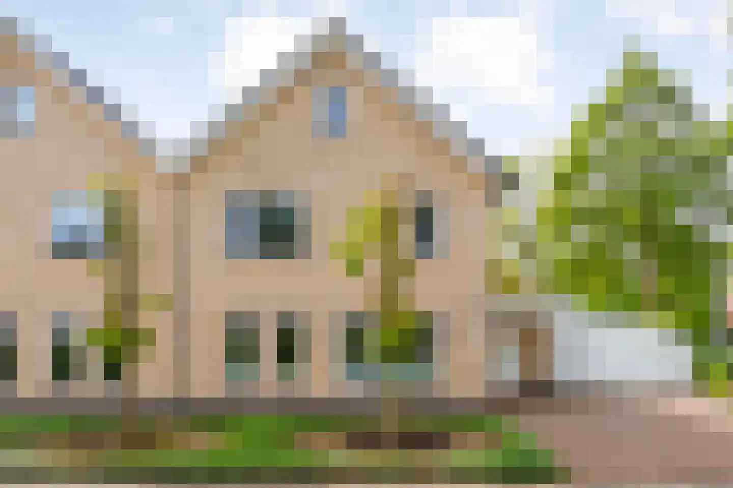 De Veurdele 19 Nijeveen thumbnail 56
