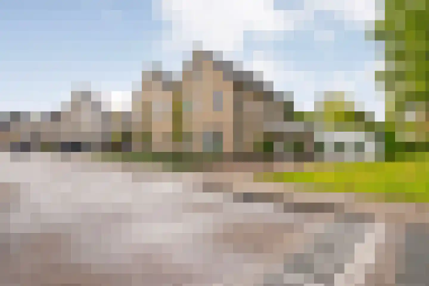 De Veurdele 19 Nijeveen thumbnail 57