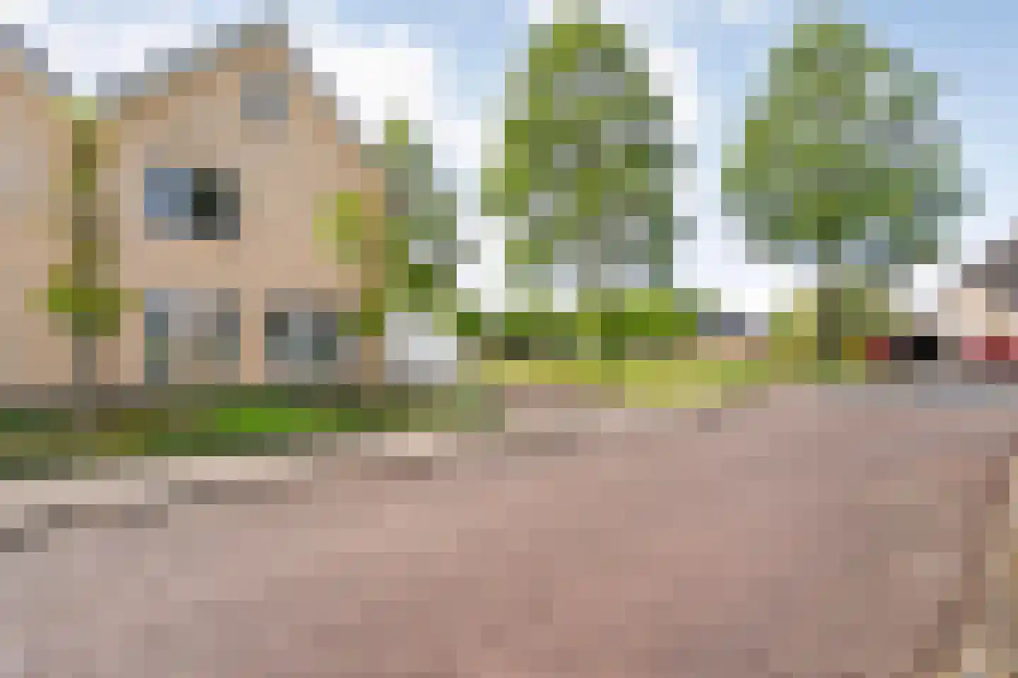 De Veurdele 19 Nijeveen thumbnail 58