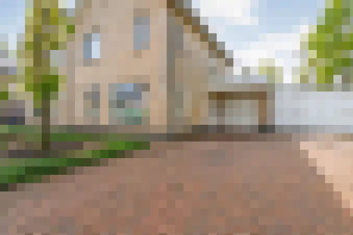 De Veurdele 19 Nijeveen thumbnail 59
