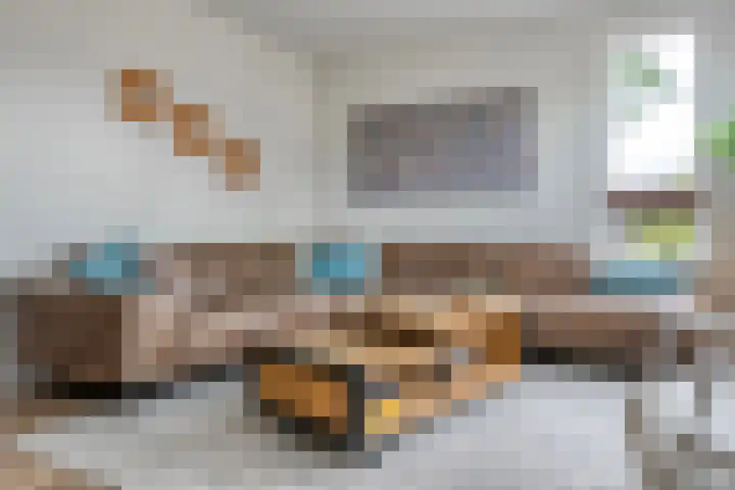 De Veurdele 19 Nijeveen thumbnail 6