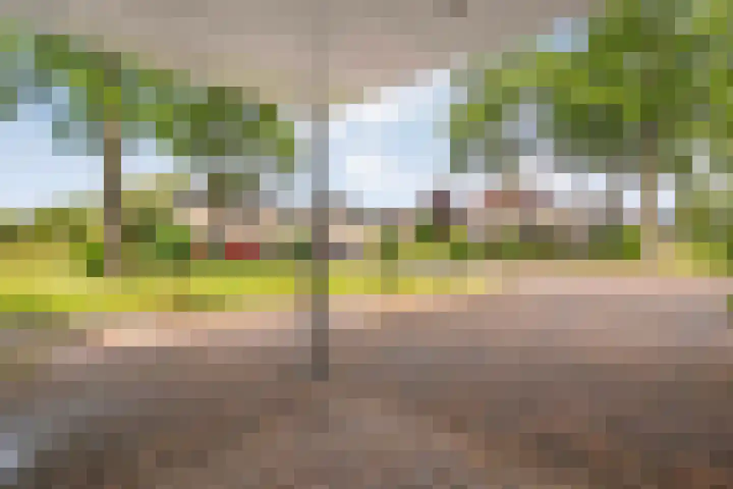 De Veurdele 19 Nijeveen thumbnail 60