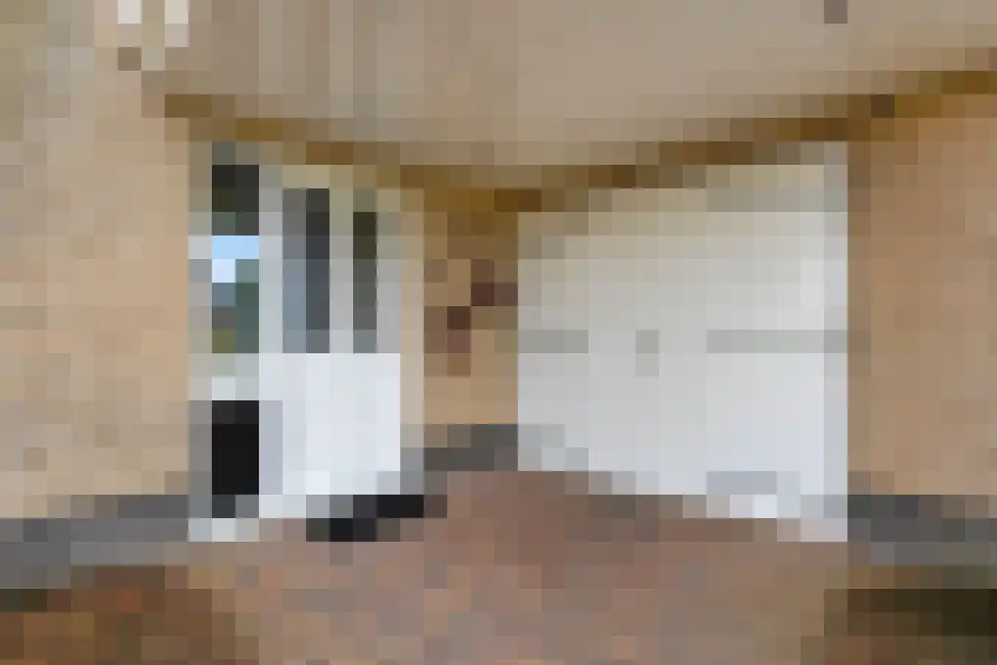 De Veurdele 19 Nijeveen thumbnail 61