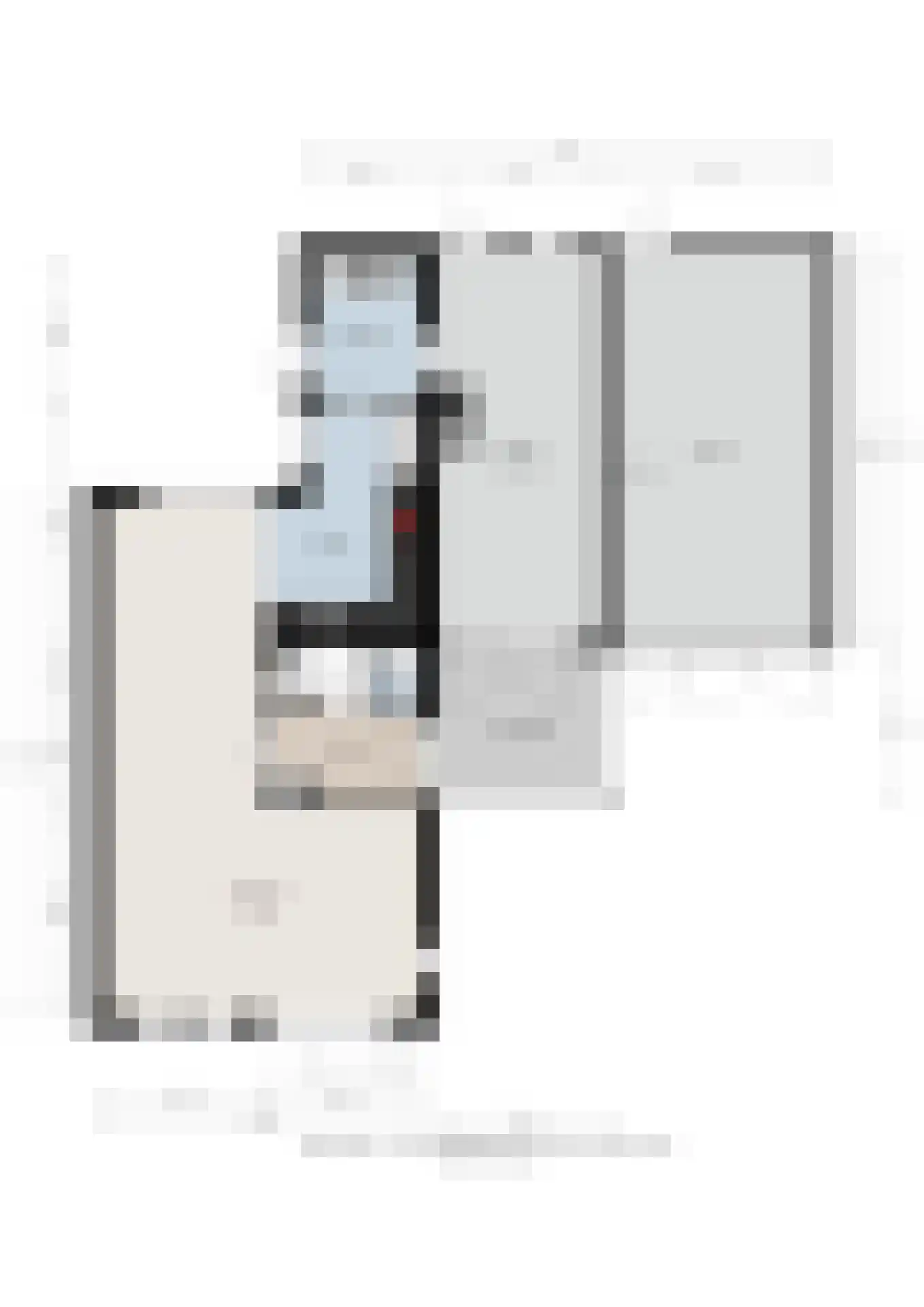 De Veurdele 19 Nijeveen thumbnail 62