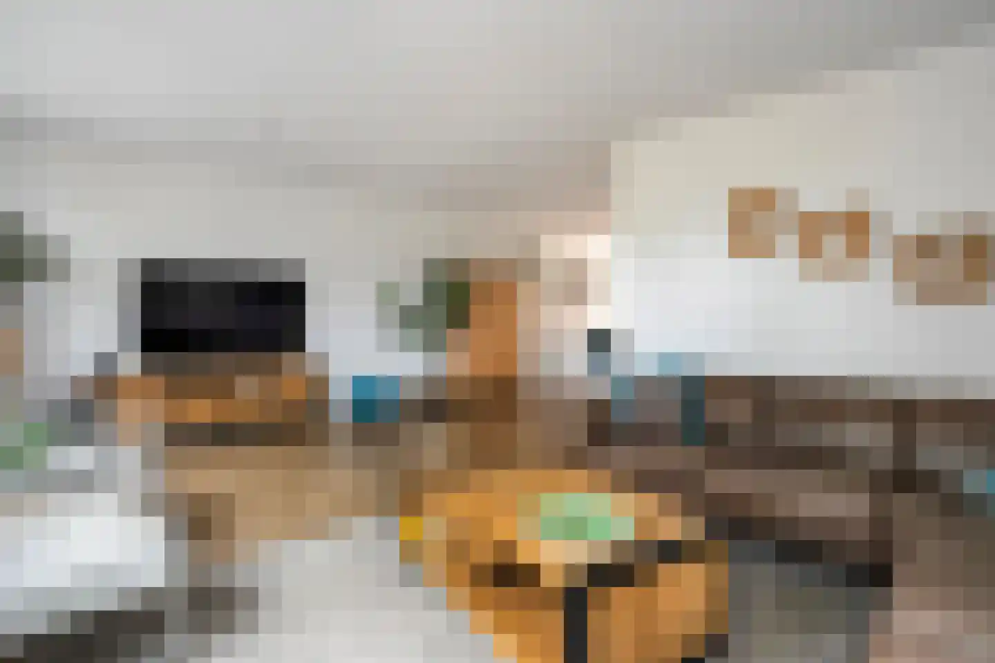 De Veurdele 19 Nijeveen thumbnail 7