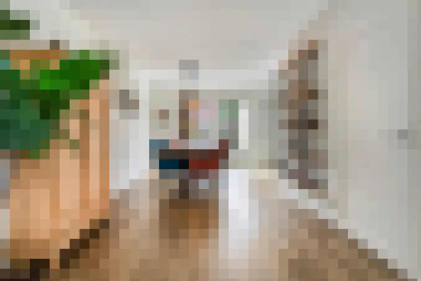 De Veurdele 19 Nijeveen thumbnail 8