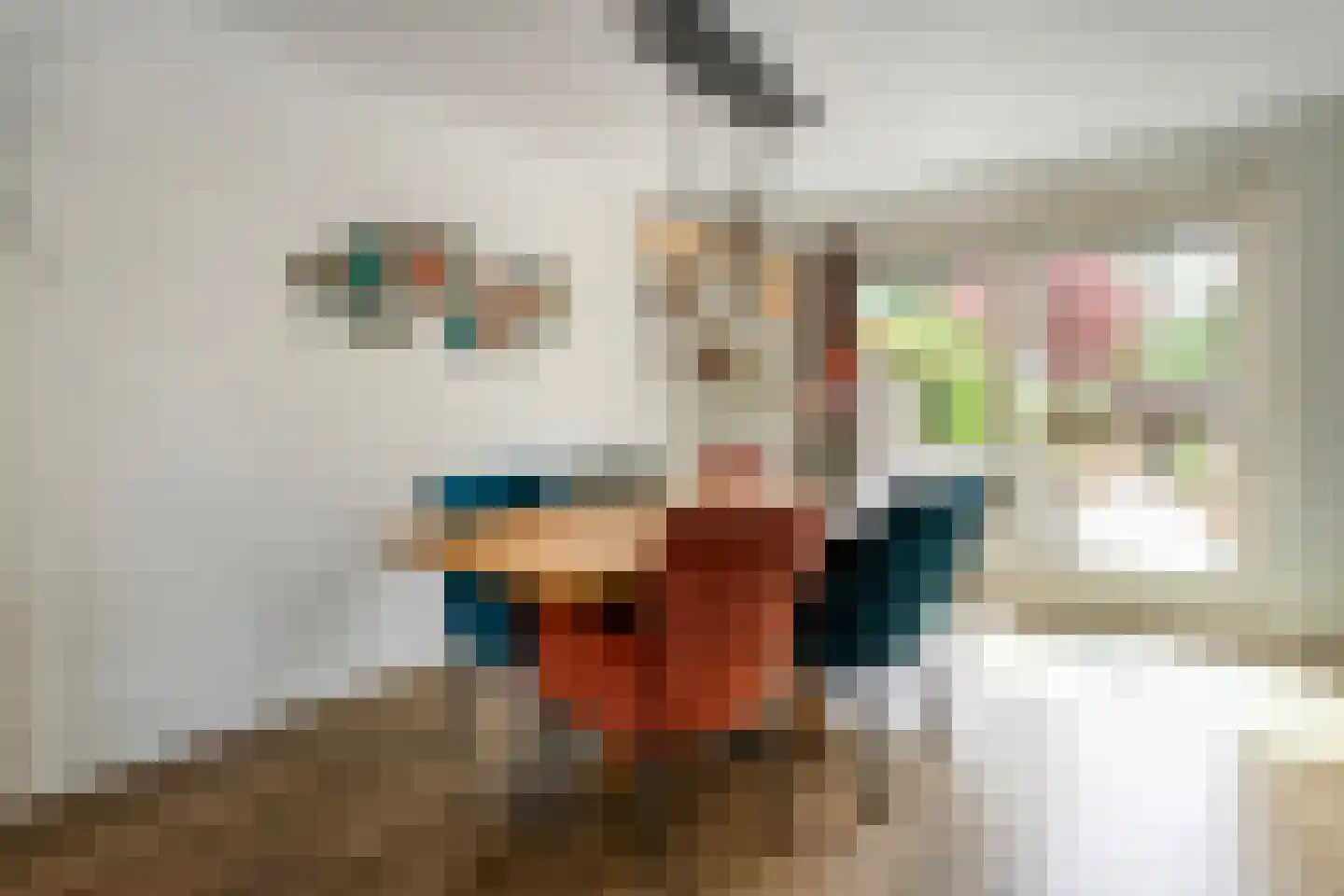 De Veurdele 19 Nijeveen thumbnail 9