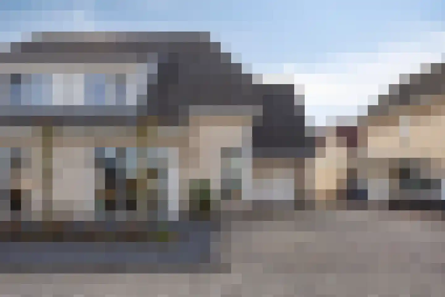 De Veurdele 44 Nijeveen