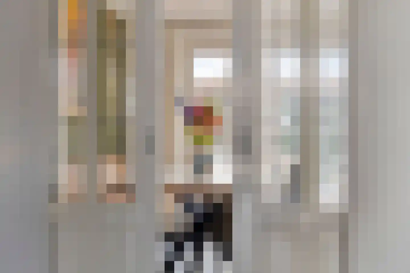 De Veurdele 44 Nijeveen thumbnail 10