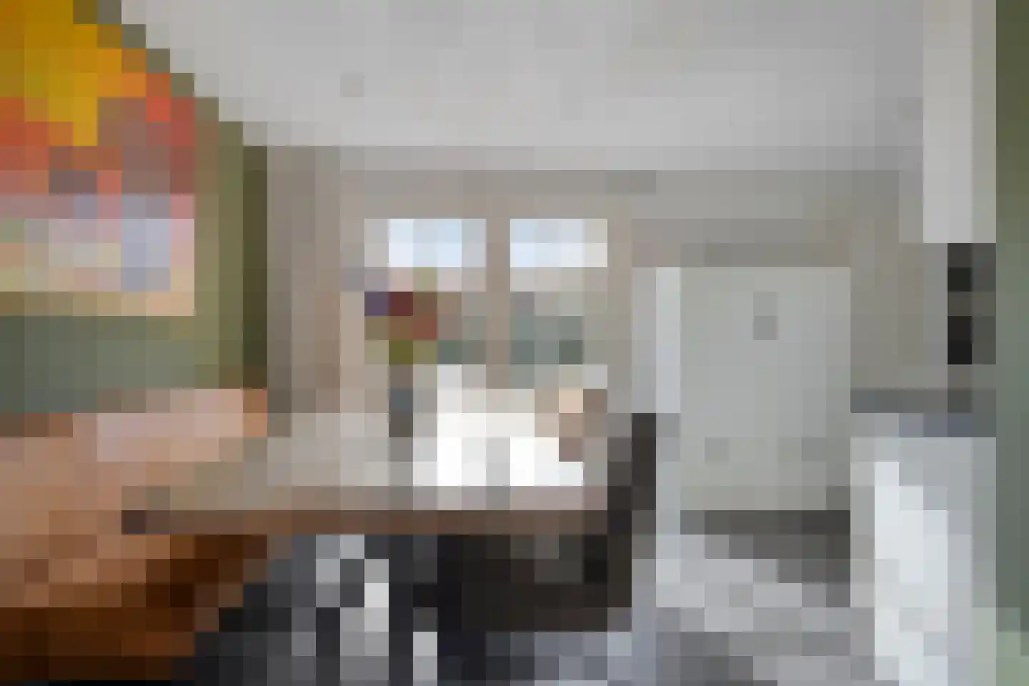 De Veurdele 44 Nijeveen thumbnail 11