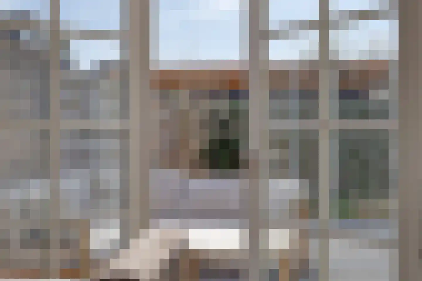 De Veurdele 44 Nijeveen thumbnail 12
