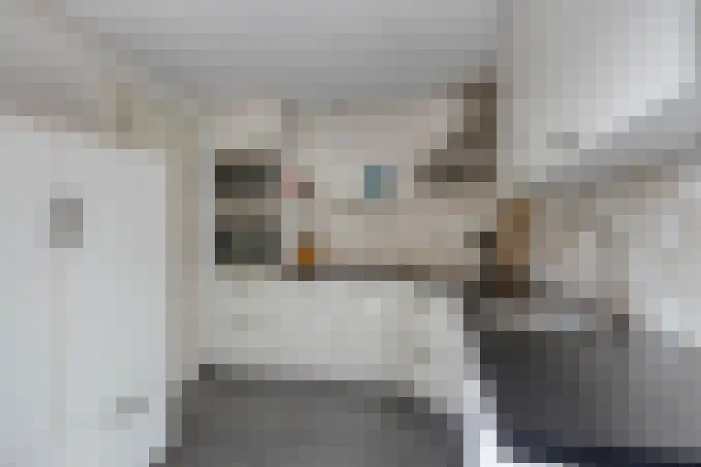 De Veurdele 44 Nijeveen thumbnail 14