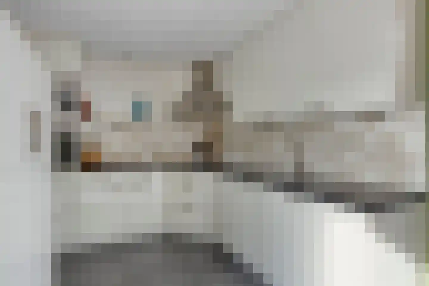 De Veurdele 44 Nijeveen thumbnail 16