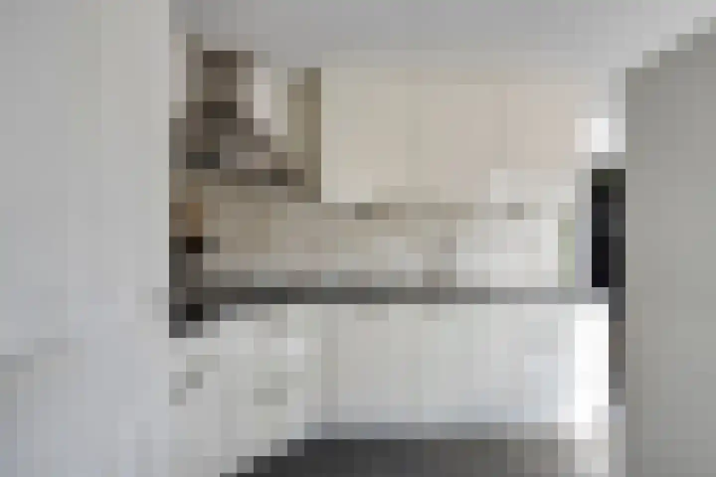 De Veurdele 44 Nijeveen thumbnail 17