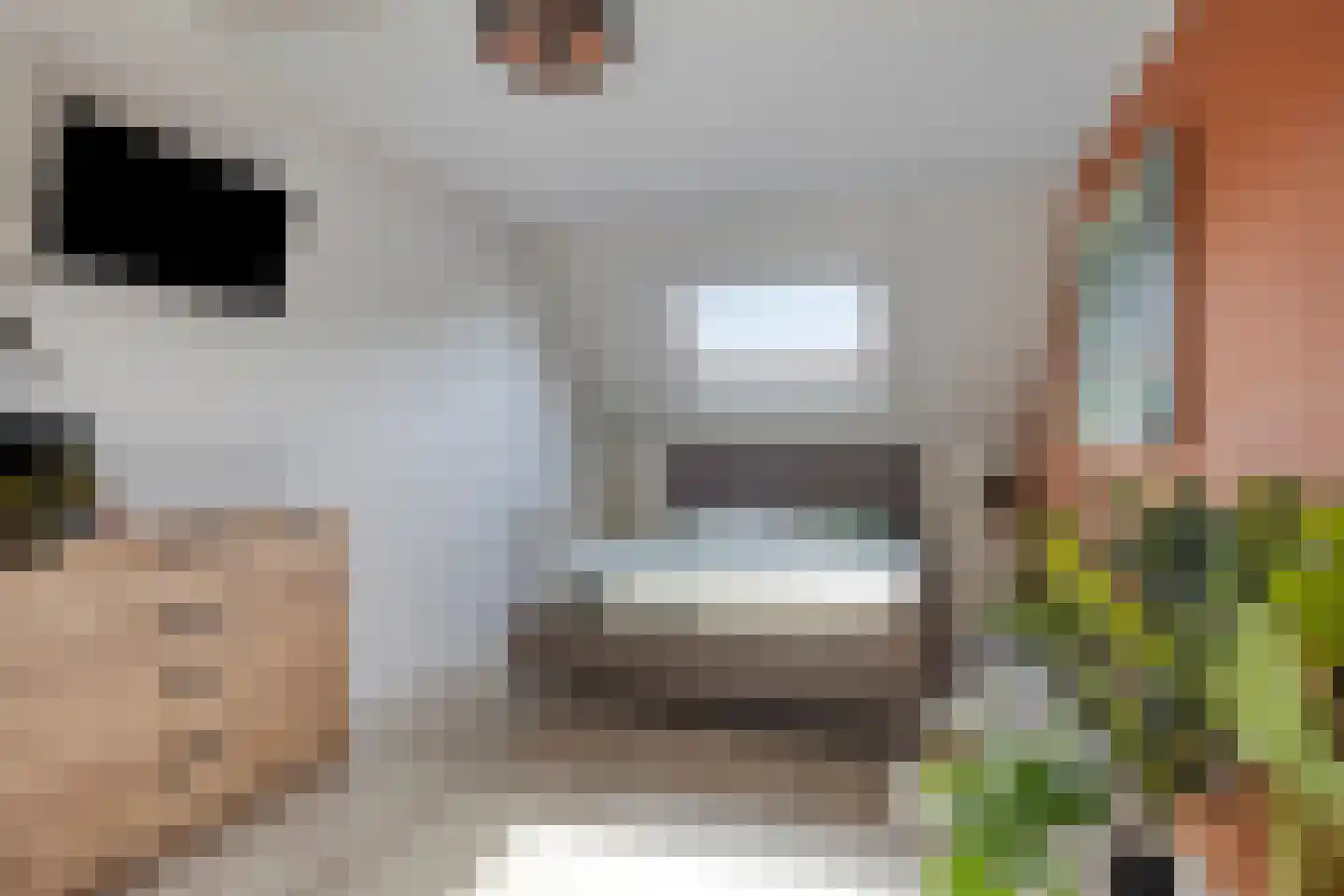 De Veurdele 44 Nijeveen thumbnail 20