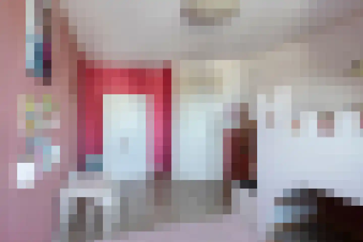 De Veurdele 44 Nijeveen thumbnail 27