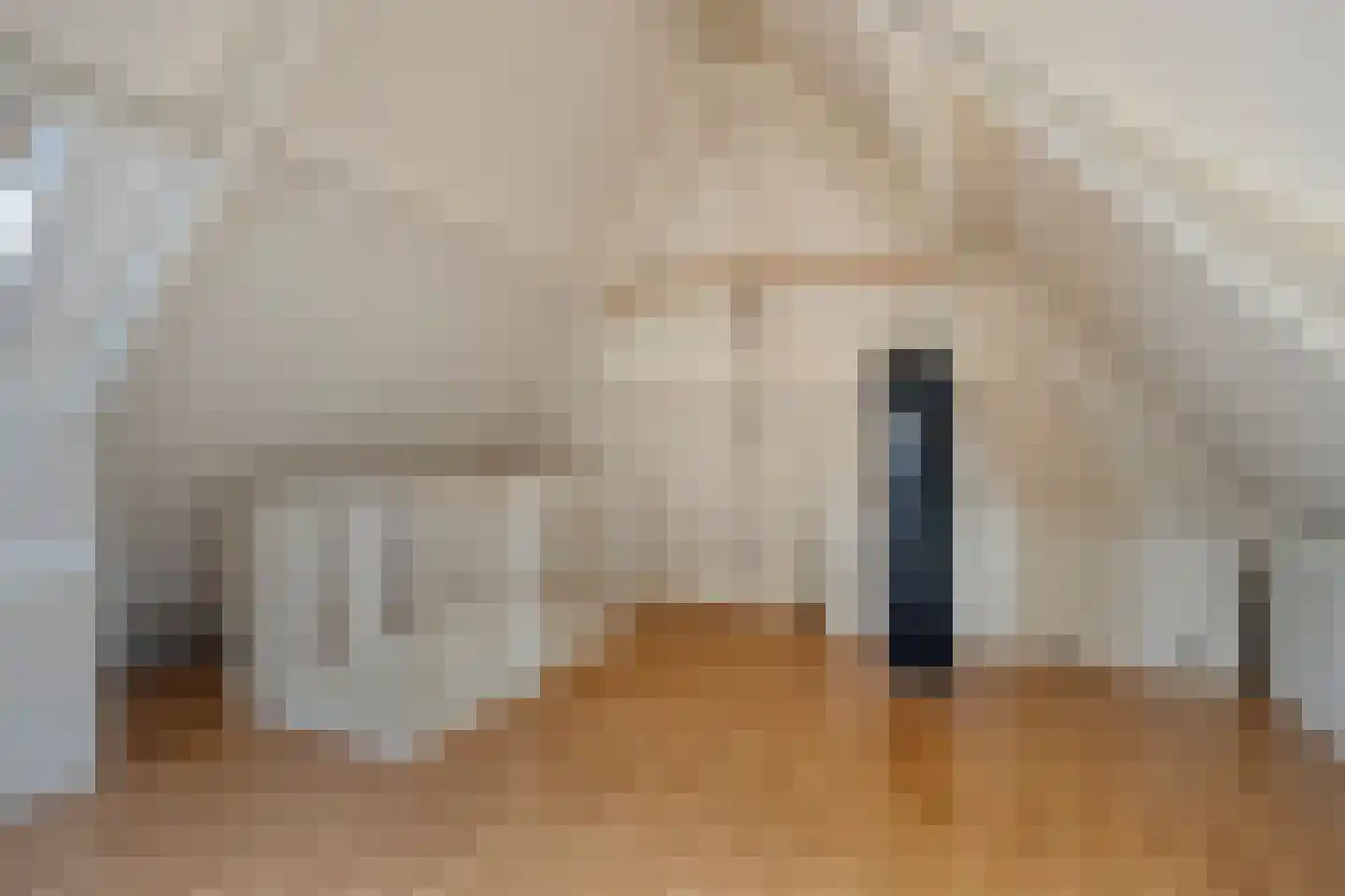 De Veurdele 44 Nijeveen thumbnail 30