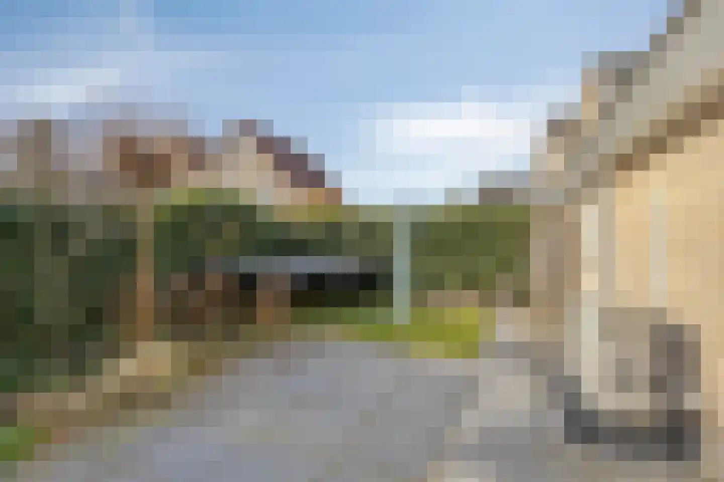 De Veurdele 44 Nijeveen thumbnail 32